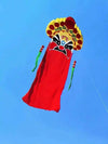 cerfs-volants-chinois-gonflables-pour-enfants