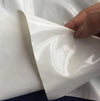 tissu-chinois-m-tal-or-brillant