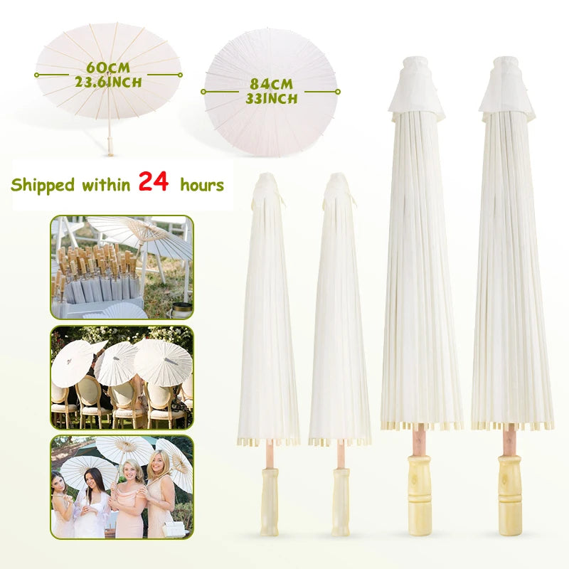 ombrelle-chinoise-poign-e-bois-mariage