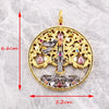 collier-chinois-arbre-art