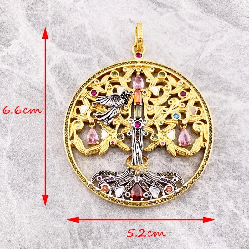 collier-chinois-arbre-art