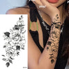 tatouage-chinois-avant-bras