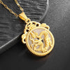 collier-chinois-signe
