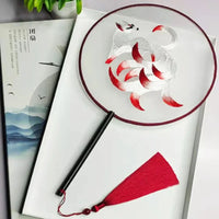 ventail-chinois-semi-transparent
