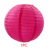 lanterne-chinoise-rouge-en-papier