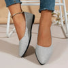 ballerines-chinoises-bout-pointu