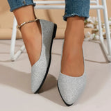 ballerines-chinoises-bout-pointu
