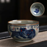 bol-chinois-a-the
