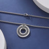 collier-chinois-homme