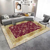 tapis-chinois-abstrait-dor-luxe