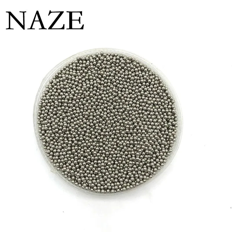 billes-chinoises-vis-billes-solide