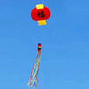 cerf-volant-chinois-lanternes