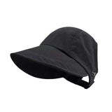 chapeaux-chinois-de-soleil-r-glable