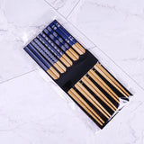 baguettes-chinoises-cinq-paires-bambou