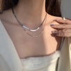 collier-chinois-carr-minimaliste-acier