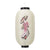 boules-chinoises-papier-personnalis-es-murale