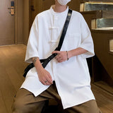 tenue-chinoise-chemise-en-lin