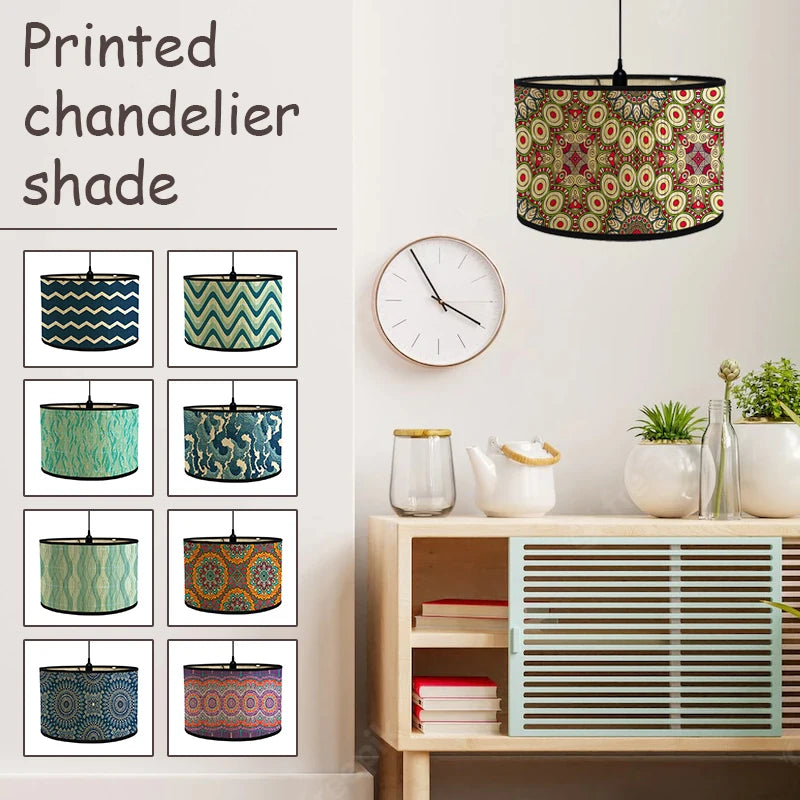 abat-jour-chinois-vintage-bambou-style-japonais