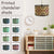 abat-jour-chinois-vintage-bambou-style-japonais