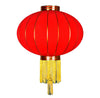 lanterne-chinoise-rouge-doree