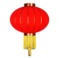 lanterne-chinoise-rouge-doree