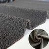 tissu-chinois-doublure-en-laine-dagneau