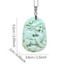 colliers-chinois-jade-vert