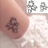 tatouage-chinois-coeur-rouge