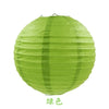 lampes-chinoises-papier