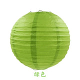 lampes-chinoises-papier