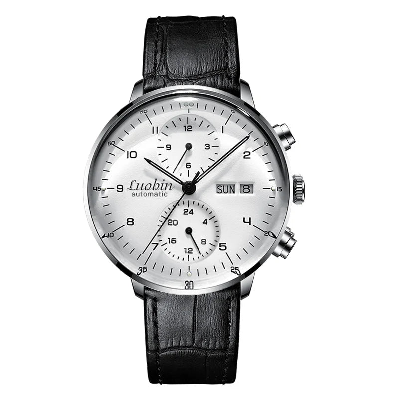 montre-chinoise-homme-fashion