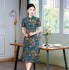 cheongsam-robe-floral-col-mandarin