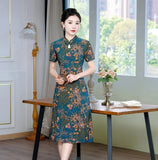 cheongsam-robe-floral-col-mandarin