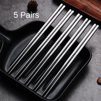 baguettes-chinoises-acier-inoxydable