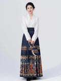 hanfu-col-montant-jupe-pliss-e