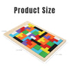 puzzle-chinois-tangram