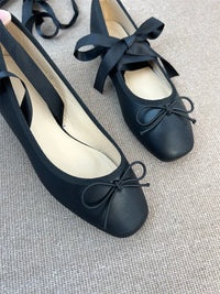 ballerines-chinoises-lacets-noeud