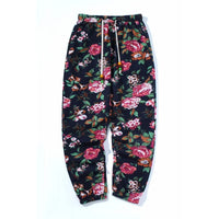 pantalon-chinois-homme-motif