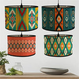 abat-jour-chinois-bambou-style-chinois-pliable