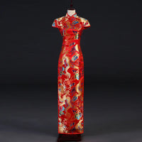 cheongsam-robe-longue-qipao-soir-e