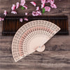 ventail-chinois-en-bambou-sculpt