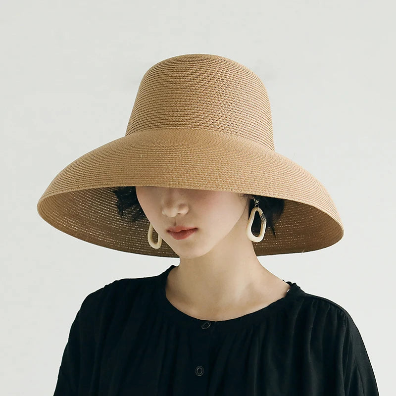chapeaux-chinois-soleil-d-t