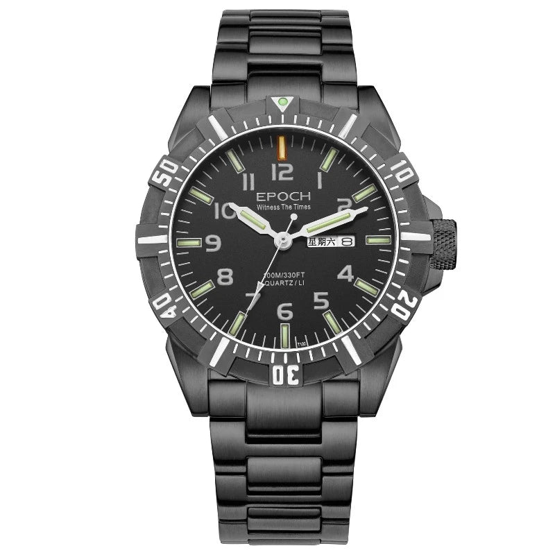 montre-chinoise-cadran-rotatif