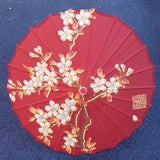 ombrelle-chinoise-fleur-de-p-cher