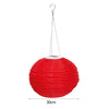 lampion-chinois-solaire-exterieur