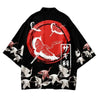 tenue-chinoise-kimono-style-japonais