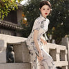 tenue-chinoise-robe-longue