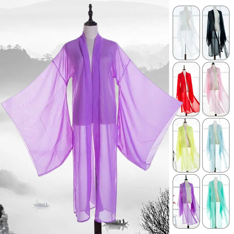 hanfu-veste-tulle-t-manches-larges