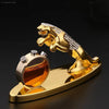 figurine-chinoise-statue-animaux