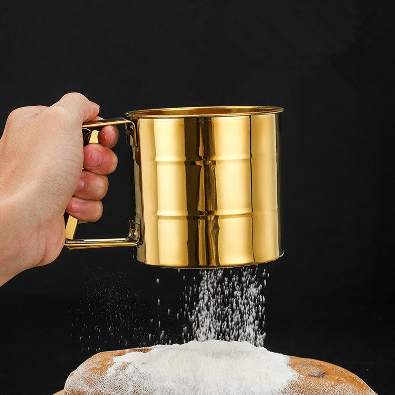 tamis-chinois-cumeur-semi-auto